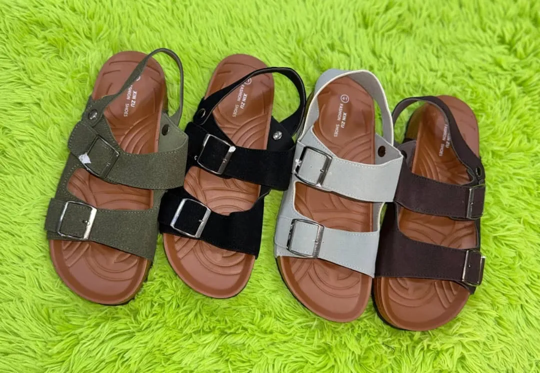 Chaussures pour hommes