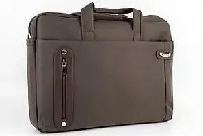 Sac Ordinateur portable