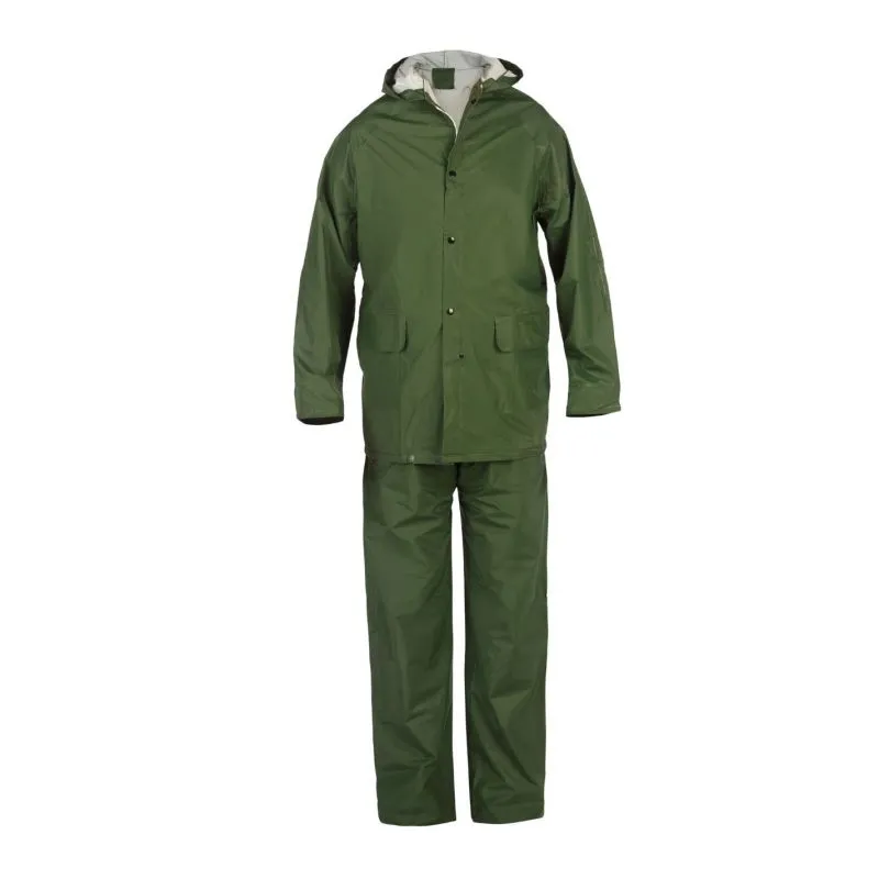 Imperméable original très très Bon