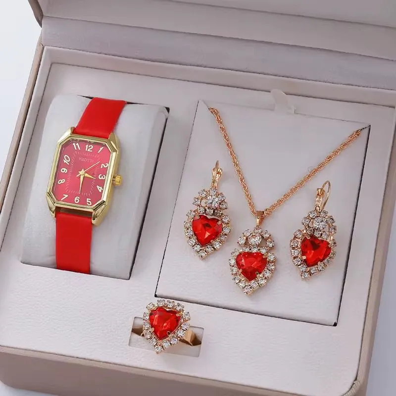 Coffret cadeau pour femme