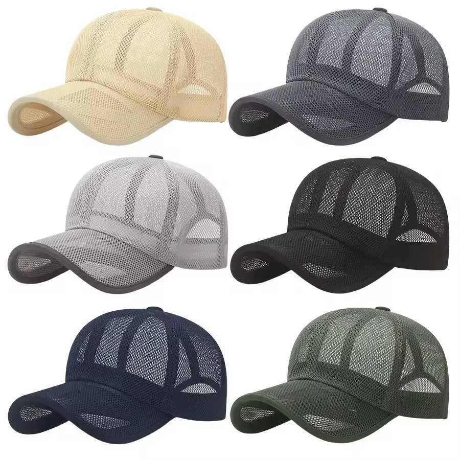 🌟 NOUVELLE COLLECTION ÉTÉ 🌟