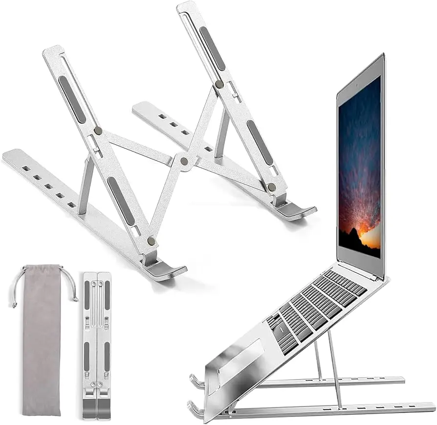 Sport ordinateur portable