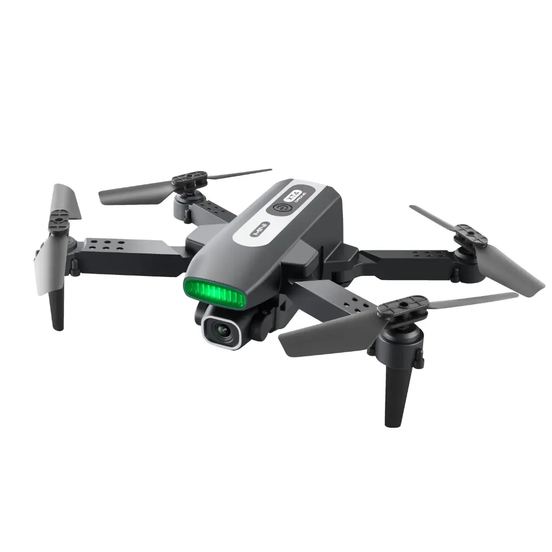 Drone 4K Pro - Compact