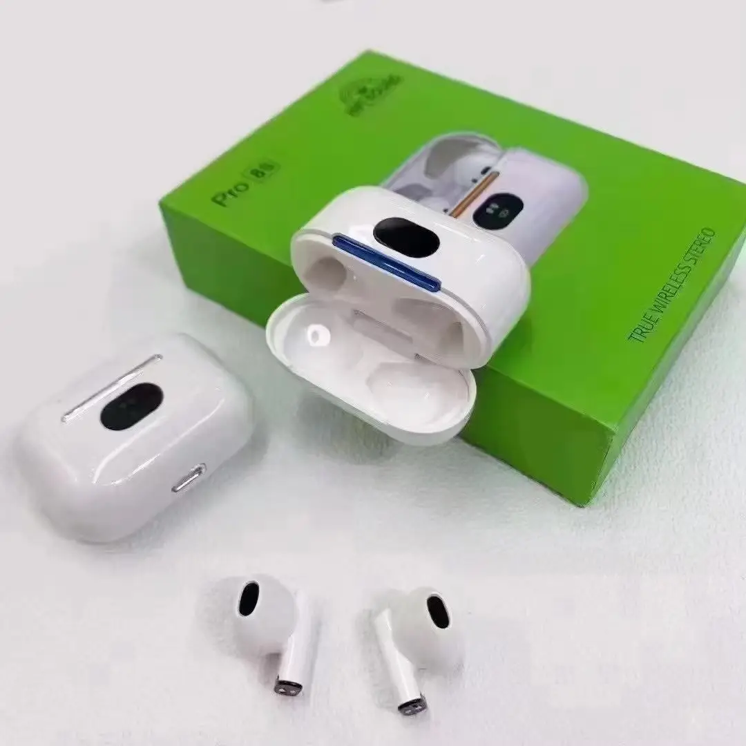 AirPods Pro5 s