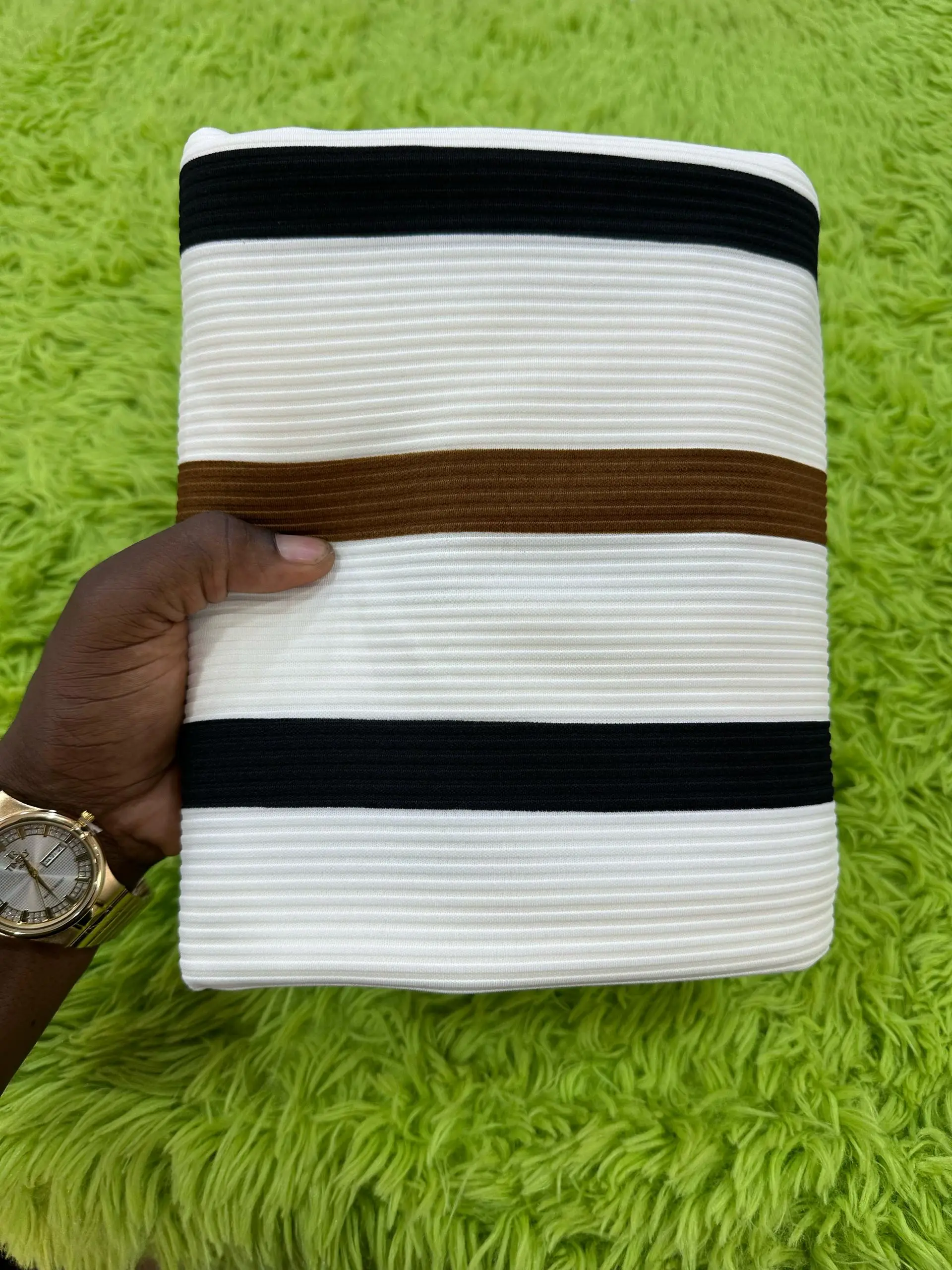 Complet de 3 mètres