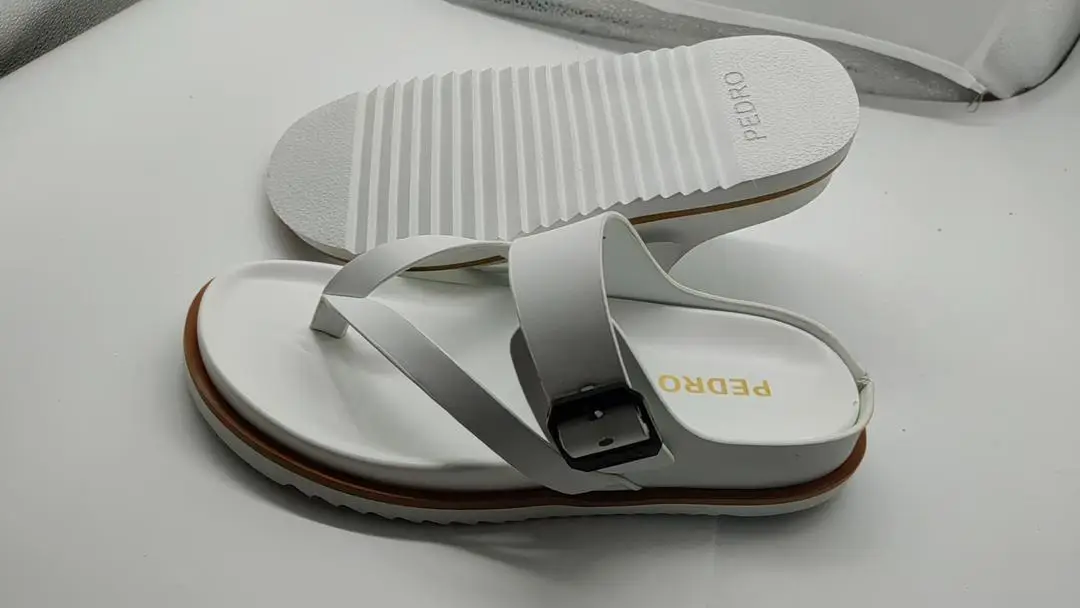Chaussures tapete - Image principale