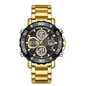 Montre - Image principale