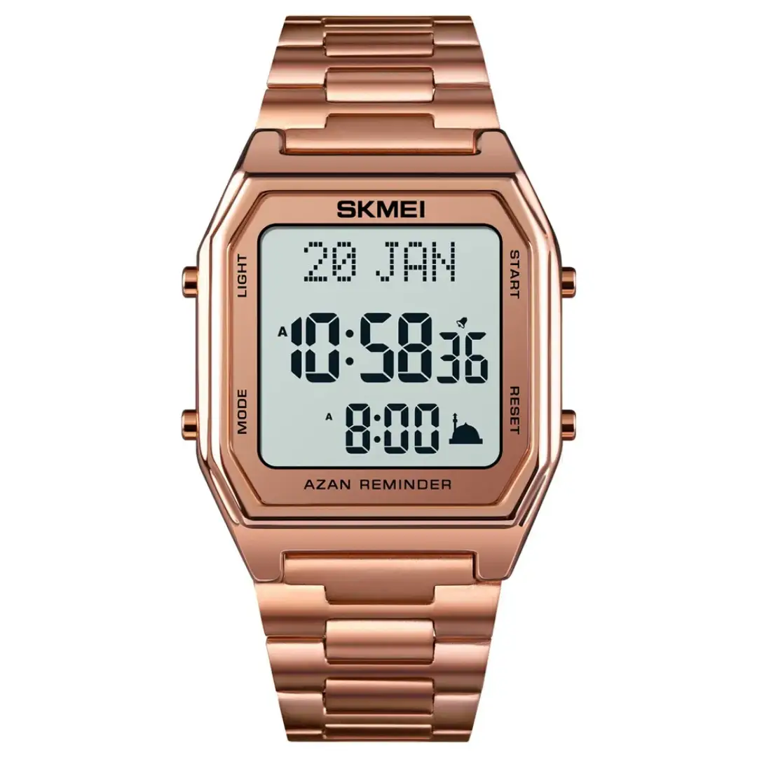 Montre - Image principale