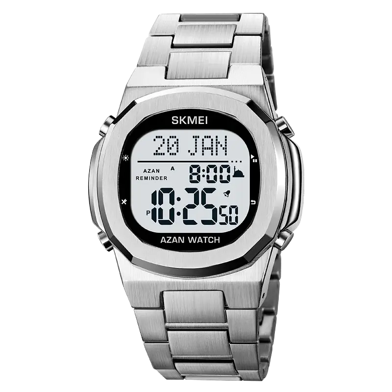 Montre - Image principale