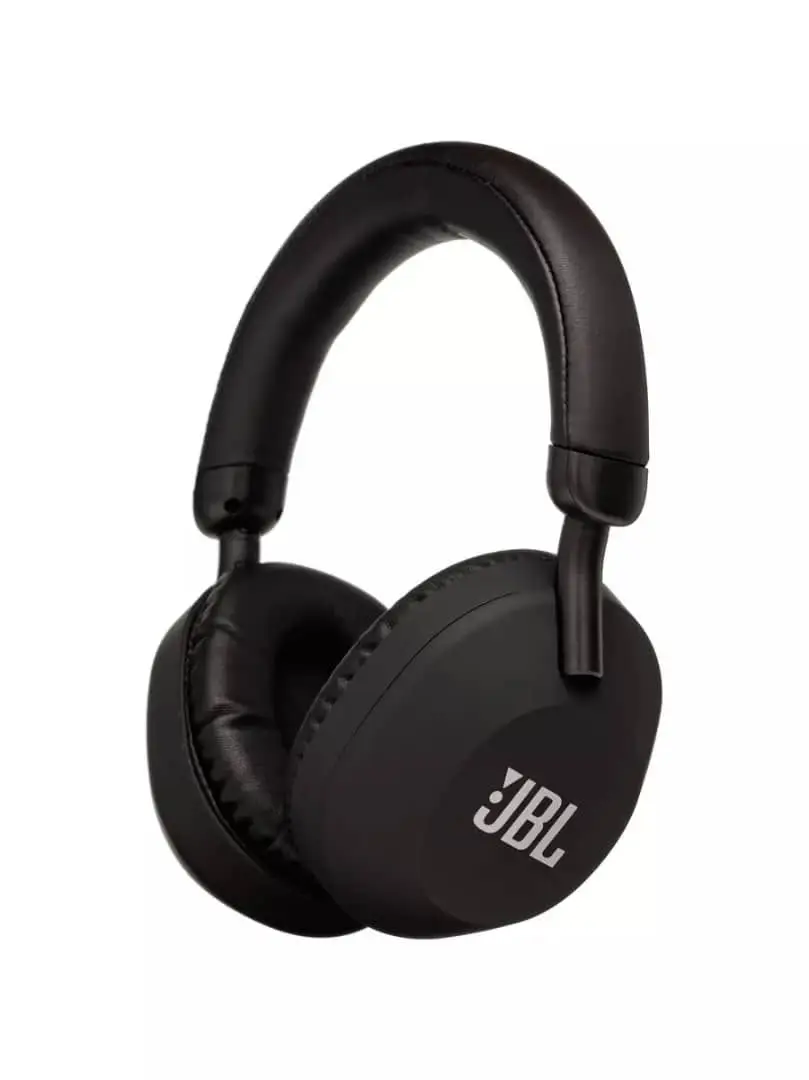 Casque bluetooth