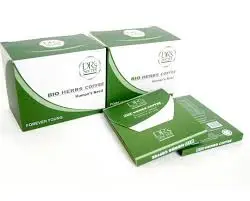 Bio-Herbs Café Homme