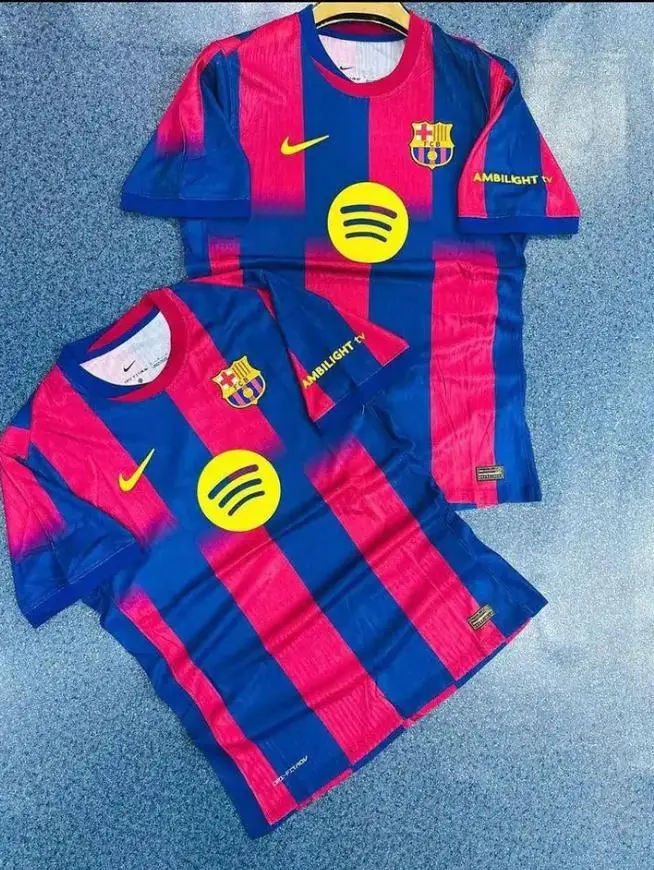 Mallio version player