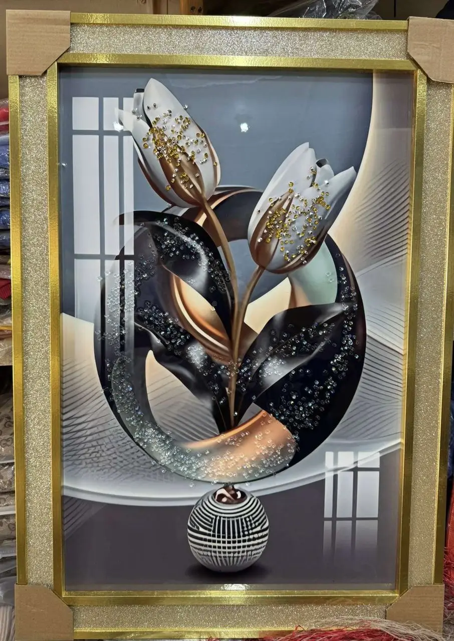 Les tableaux 1 pièce  sont disponibles