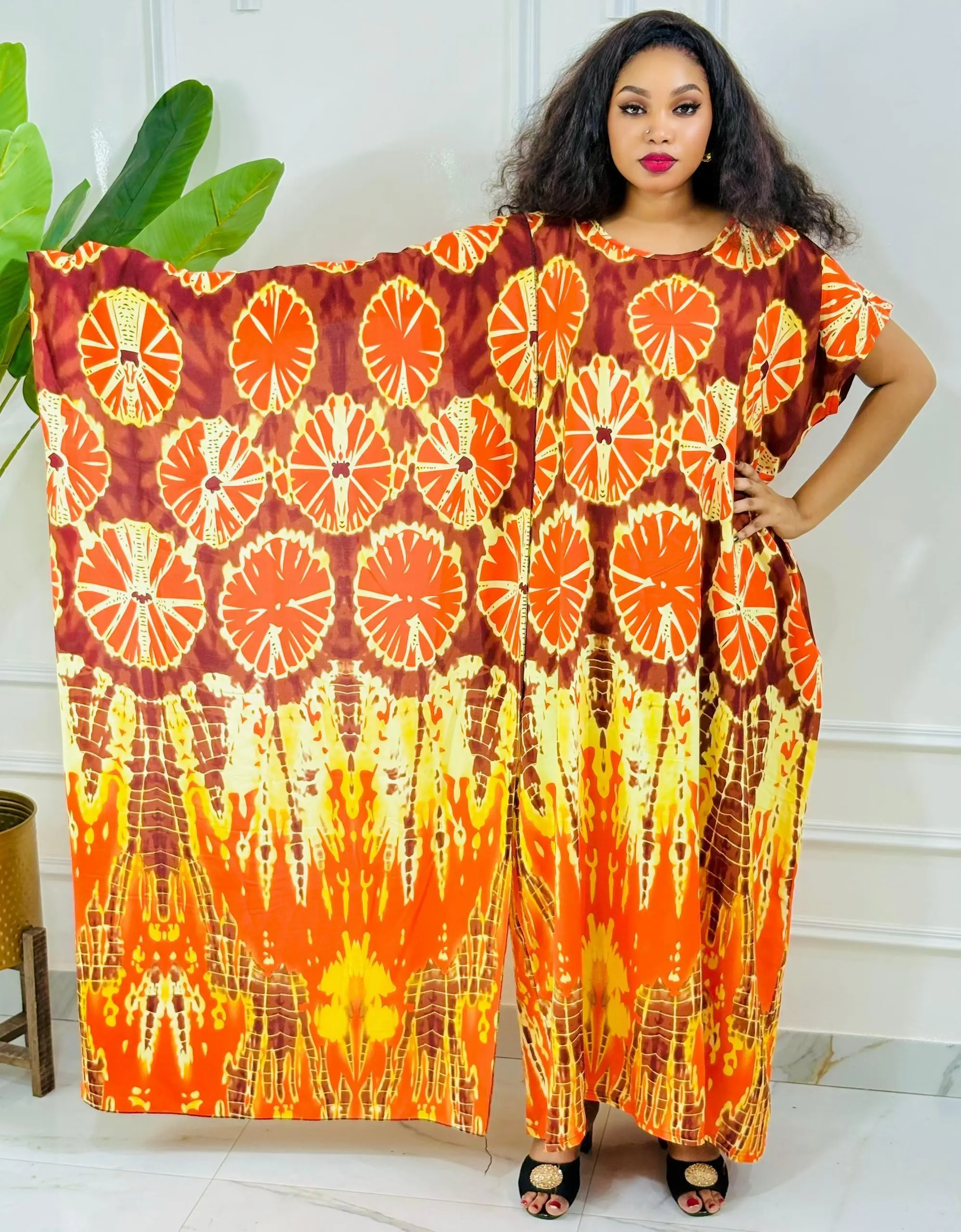 Robe 👗 Élégance tendance et confort