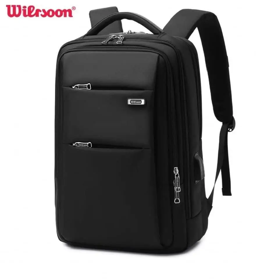 Sacs d’écolier, de business et de voyage* 🧳 🥰🥰🥰