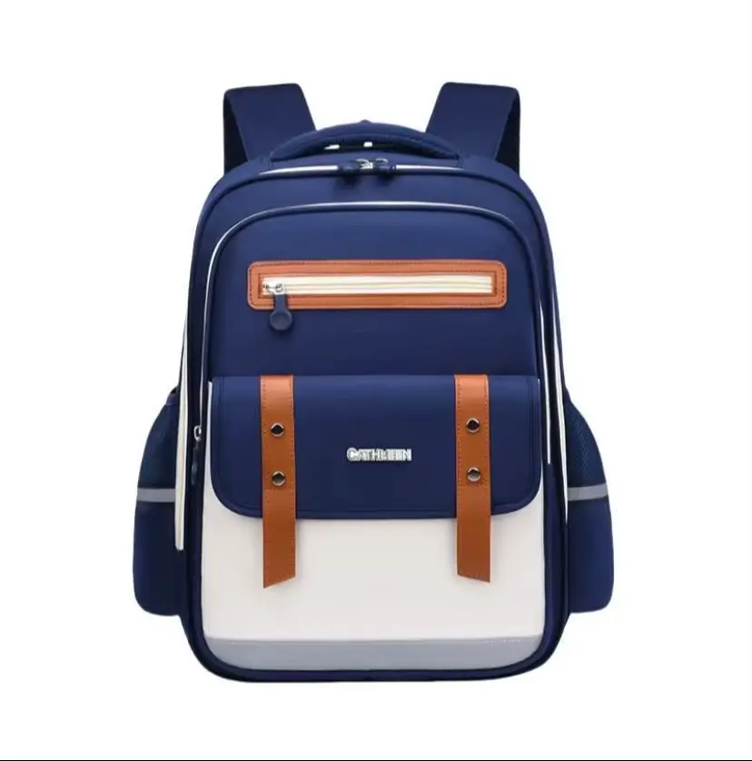 Sacs d’écolier* 🧳 🥰🥰🥰🥰