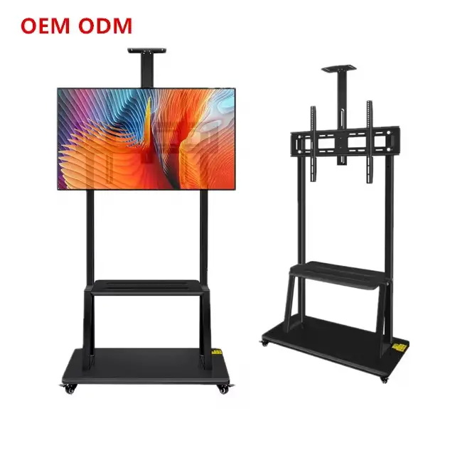 Sports télé mobile