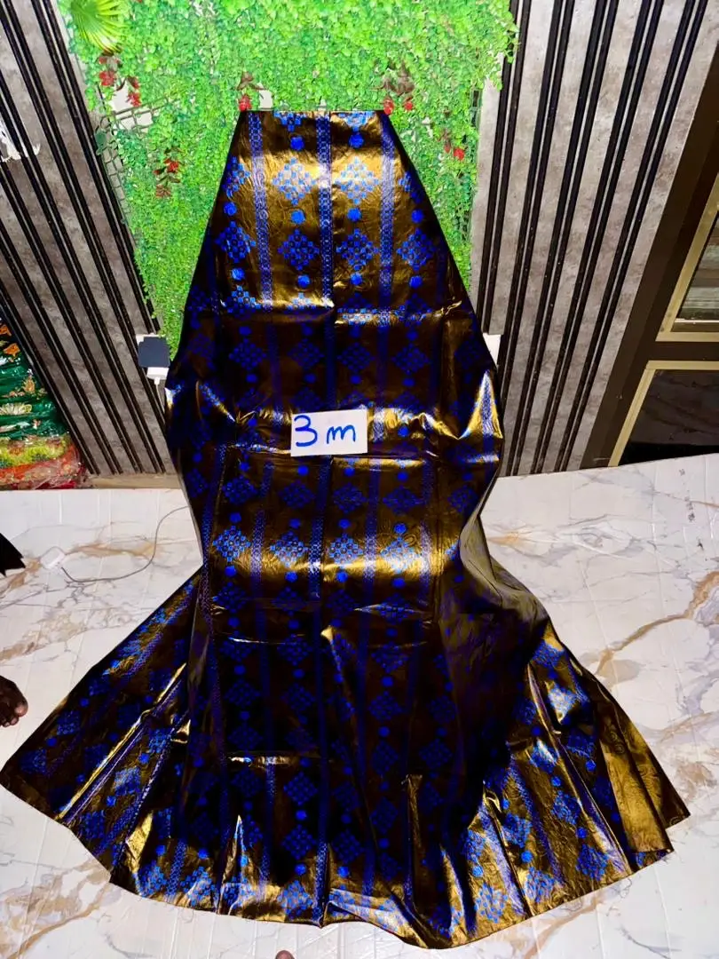 Bazin Getzner teinte