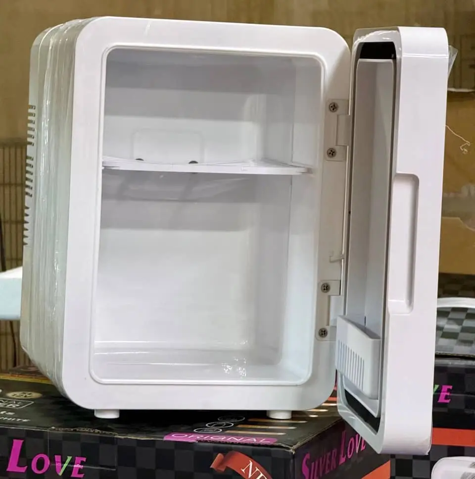 Mini frigo