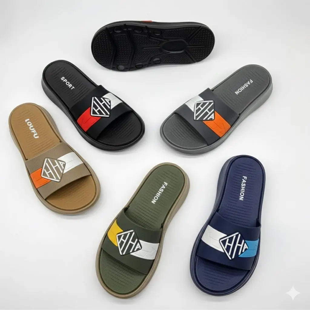 LUOFU ORIGINALE Disponible et modèle simple