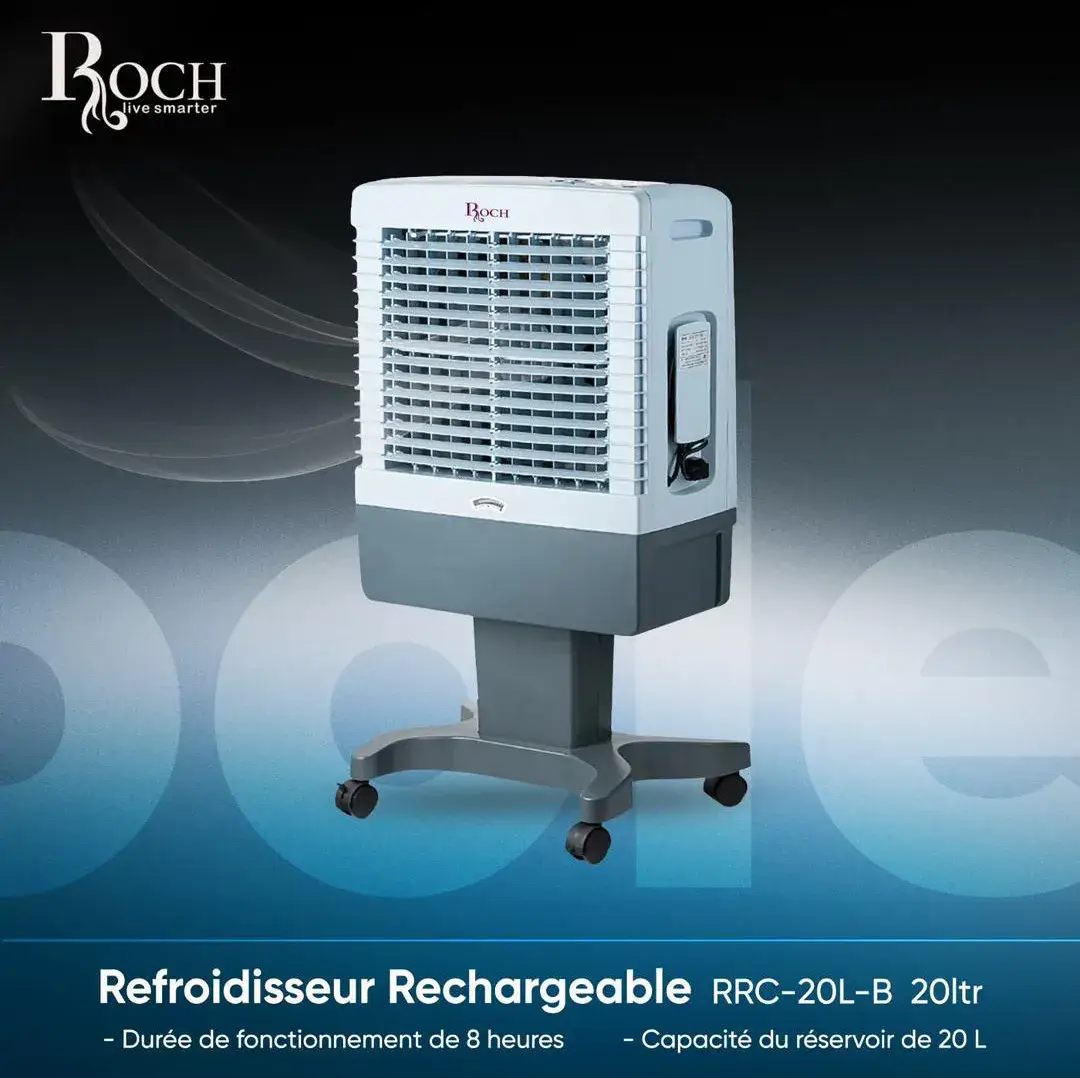 ????✨ HUMIDIFICATEURS PROFESSIONNELS – GRANDE CAPACITÉ