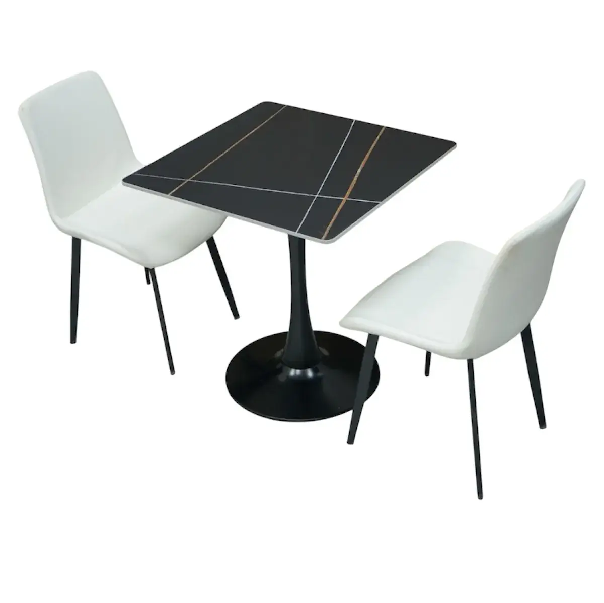 Table, restaurant ou pâtisserie avec Chaise Table, restaurant ou pâtisserie avec Chaises 