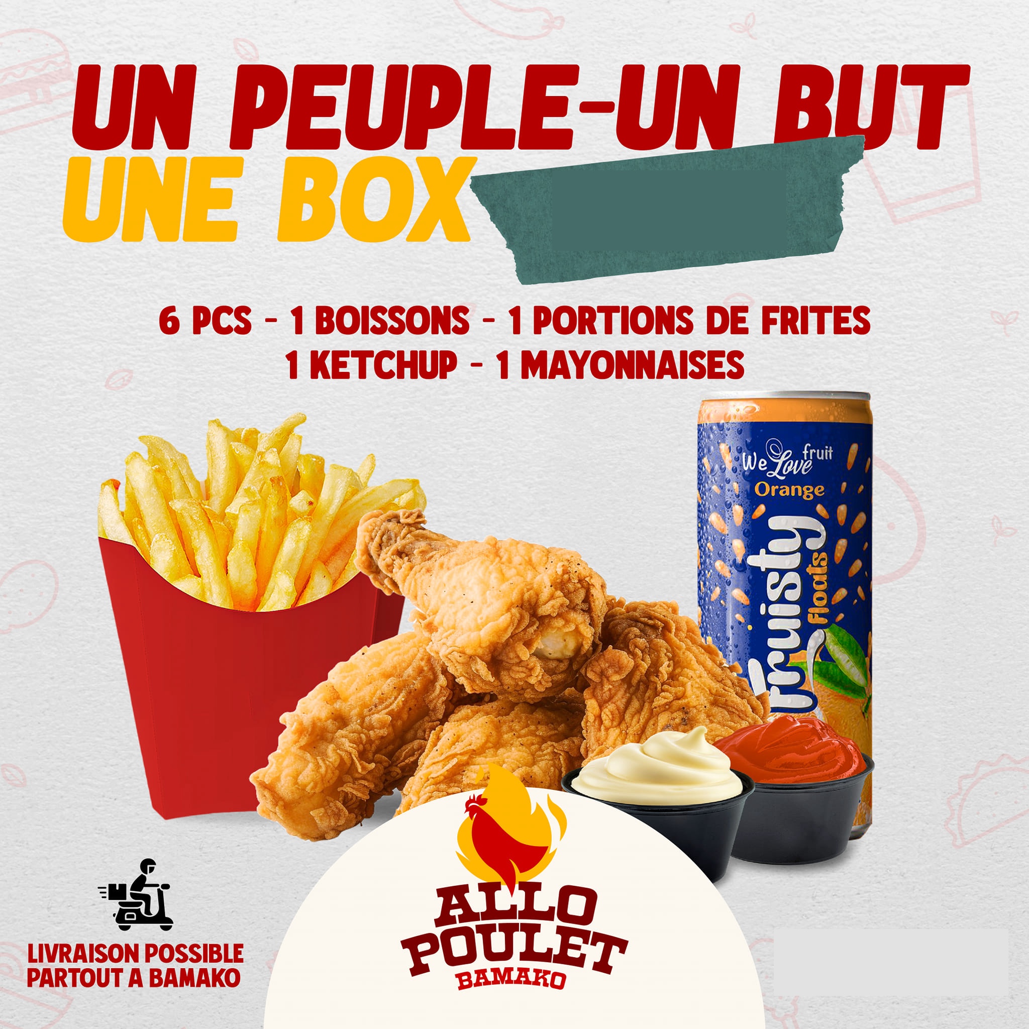Produit