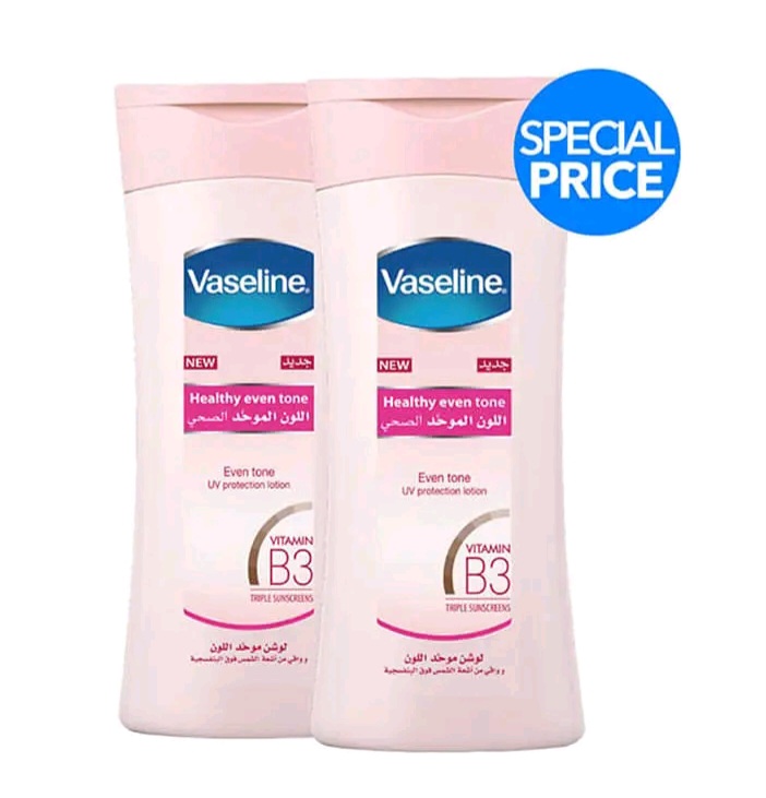 Produit