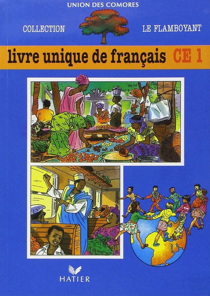 Produit