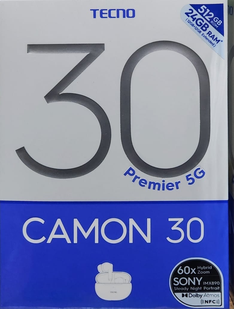 Produit