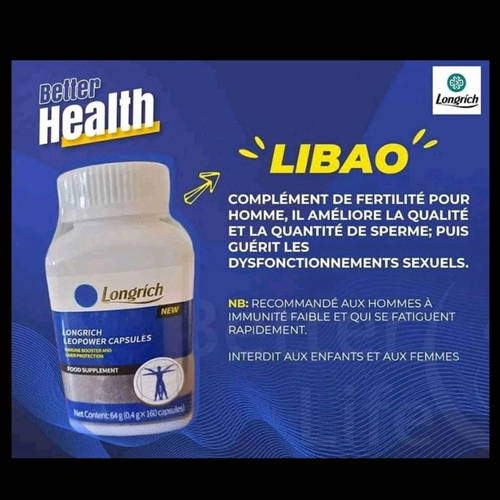 Produit