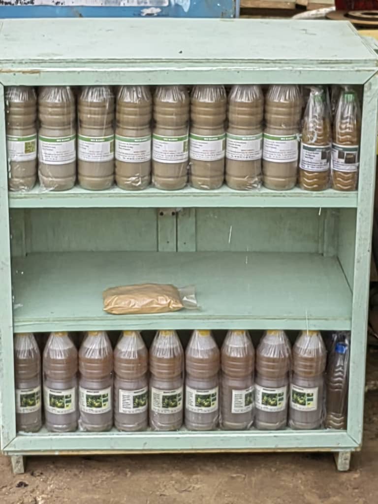 Produit