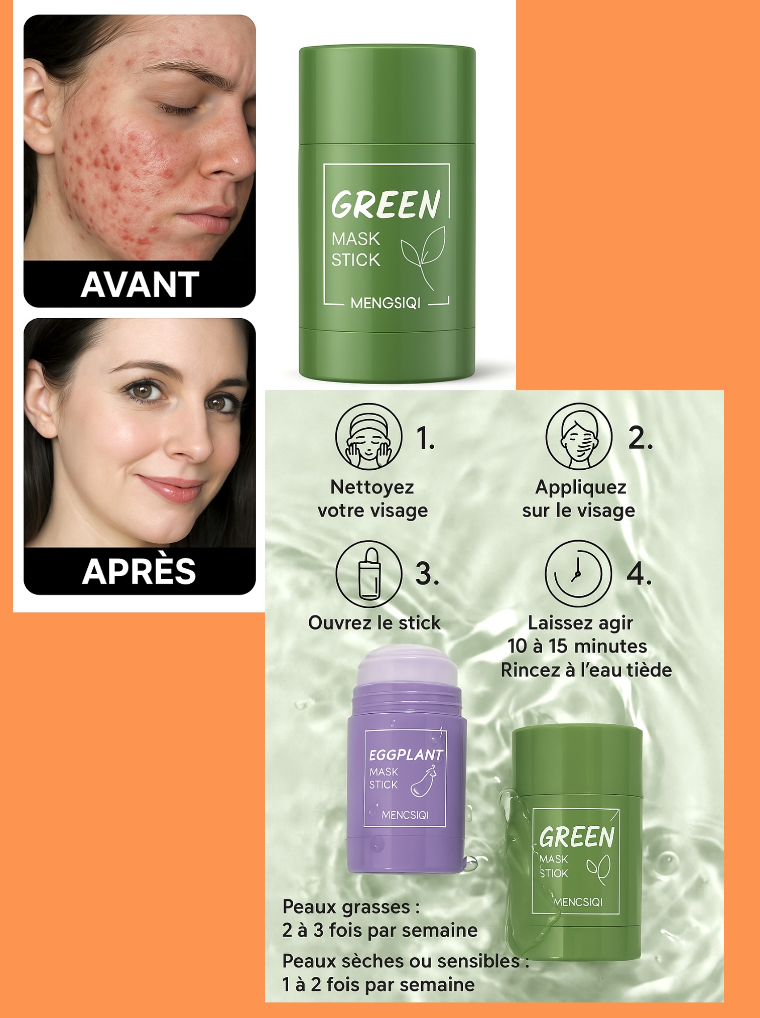 Produit