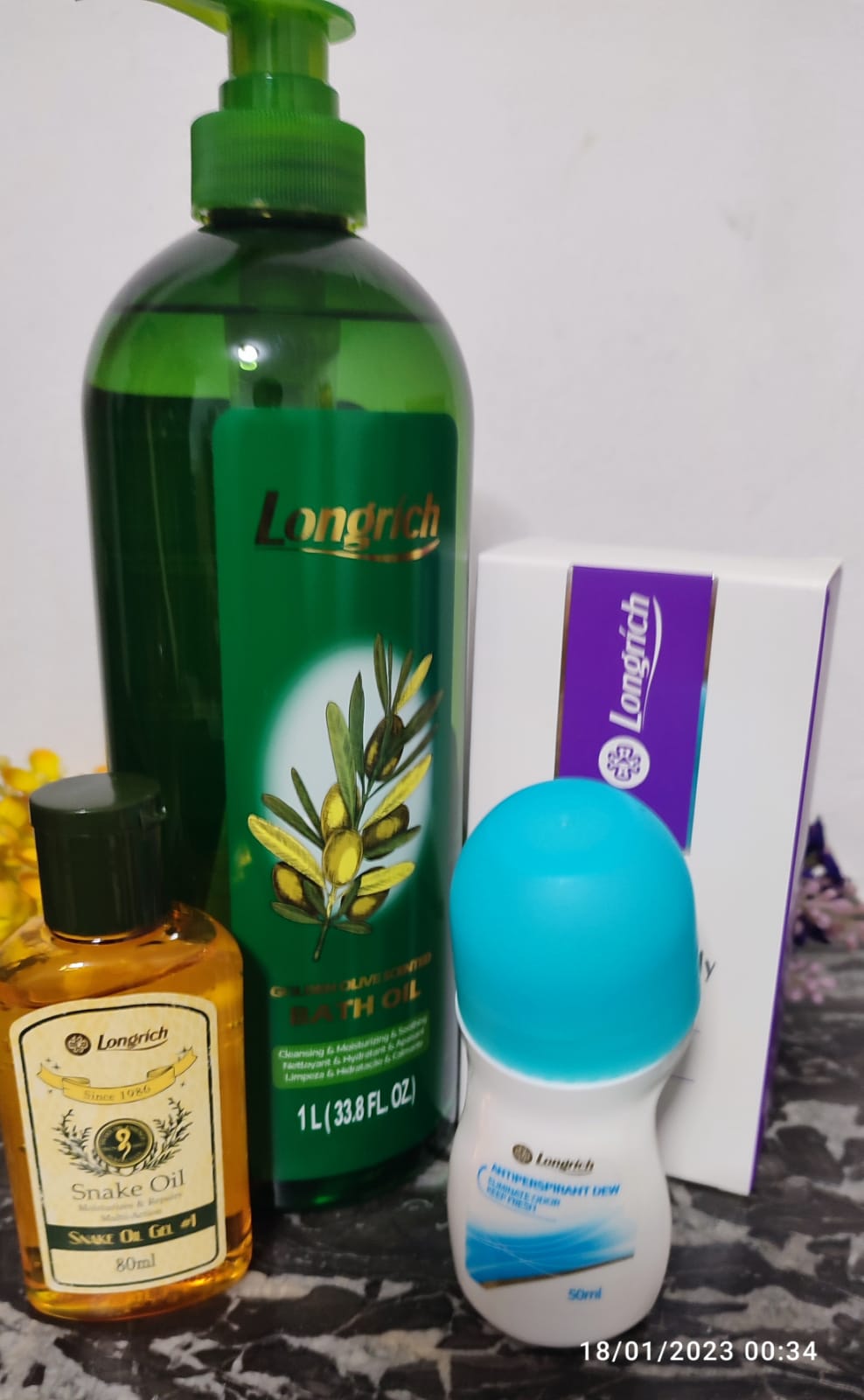 Produit