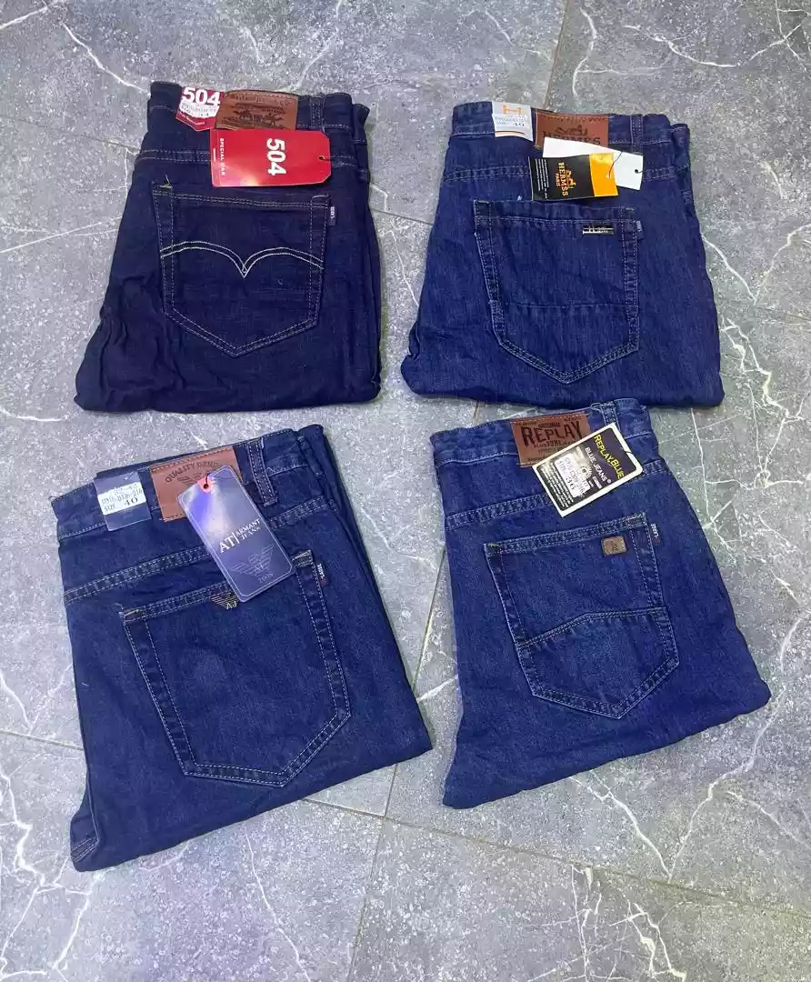 Savon  - Vue détaillée 22