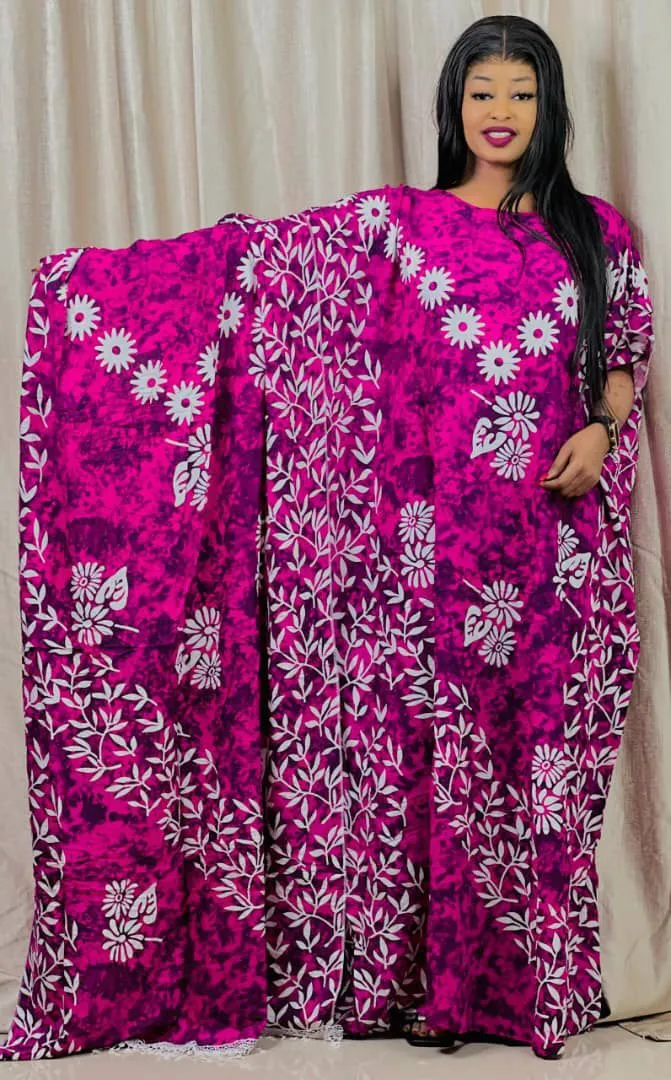 Robe femme  - Vue détaillée 3