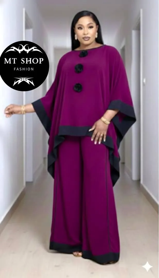 Robe femme  - Vue détaillée 5