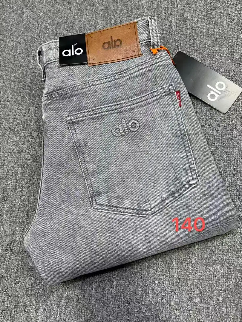 ???? COLLECTION JEANS HOMME – QUALITÉ PREMIUM ???? - Vue détaillée 3