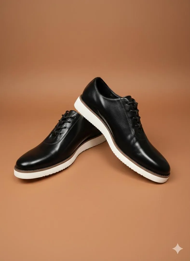 ????✨ SOULIERS TIMBERLAND – ÉLÉGANCE & ROBUSTESSE - Vue détaillée 1