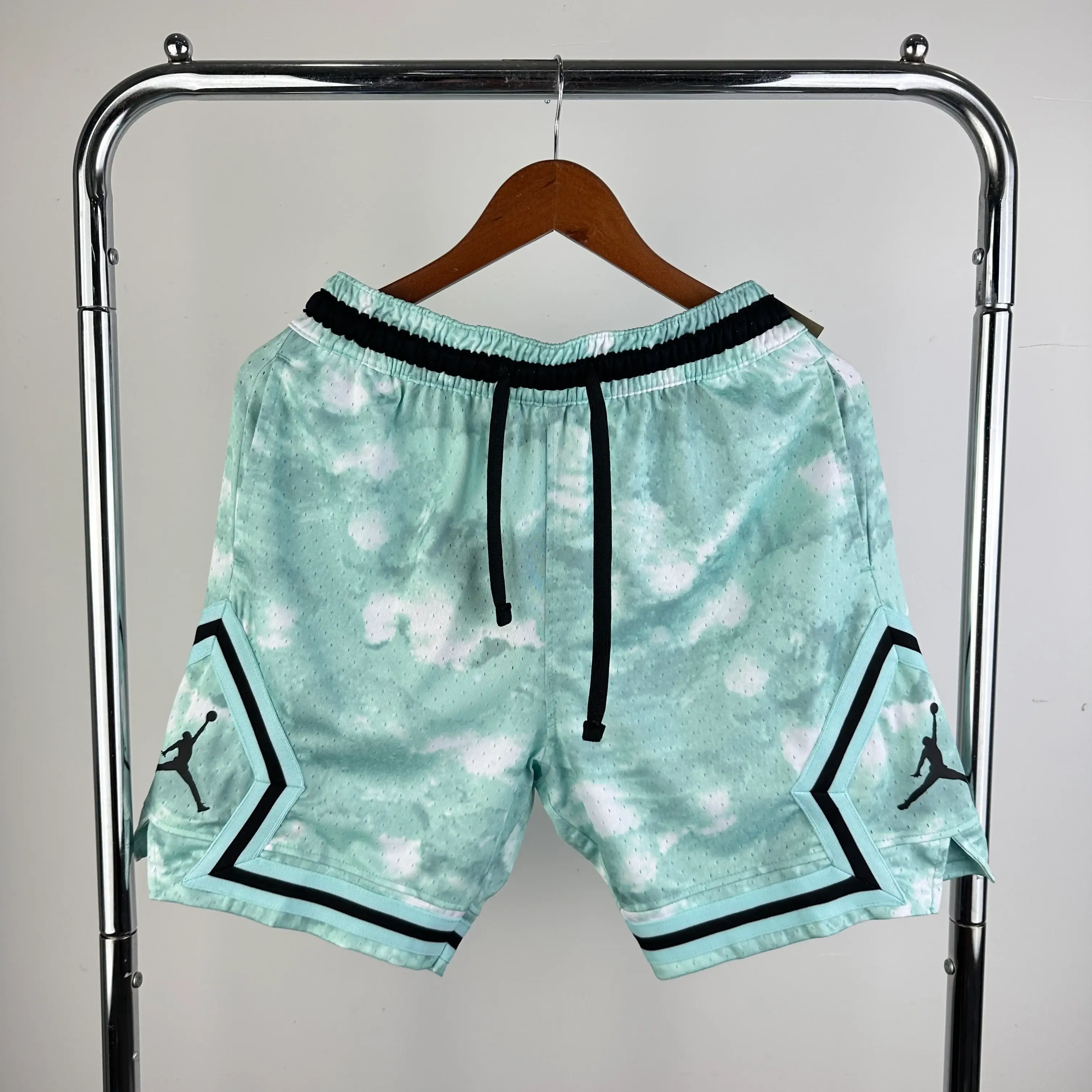 Short ???? - Vue détaillée 1