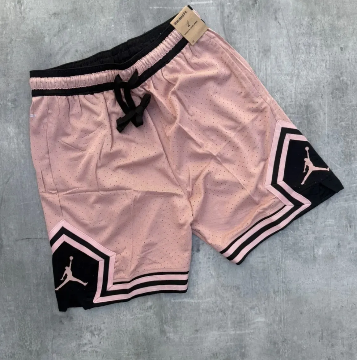 Short ???? - Vue détaillée 5