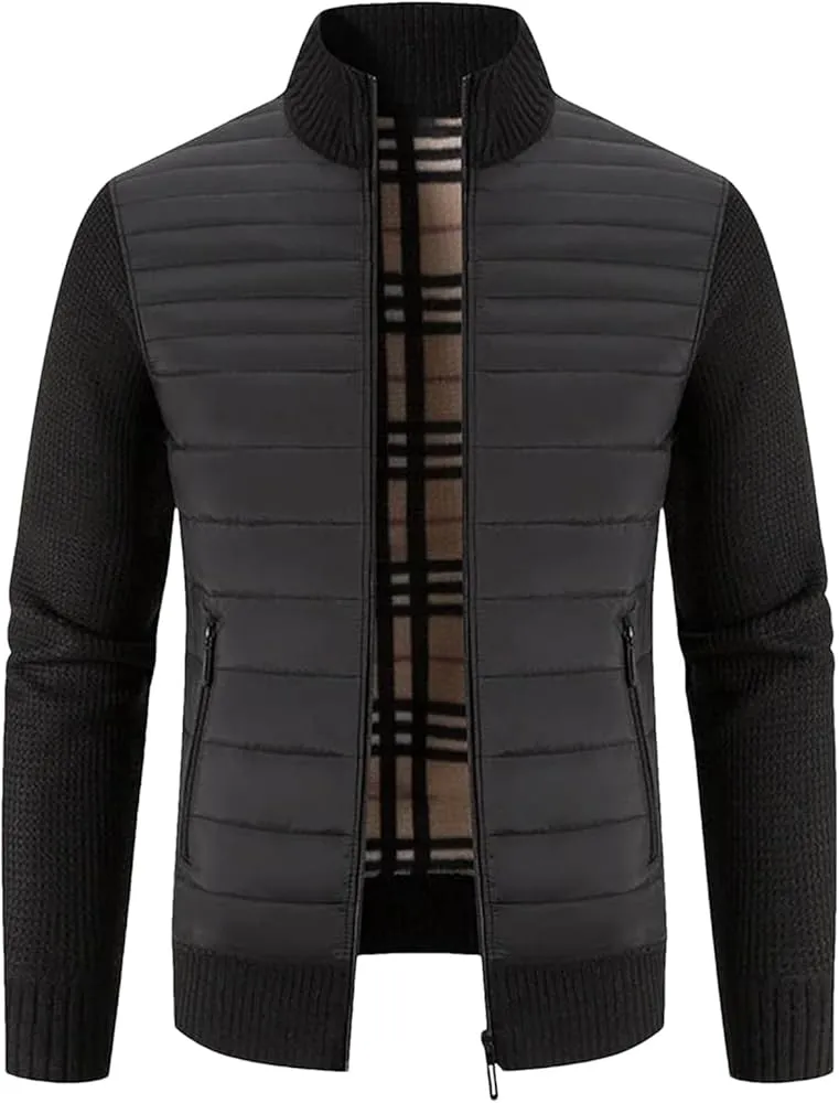 Jackets  - Vue détaillée 3