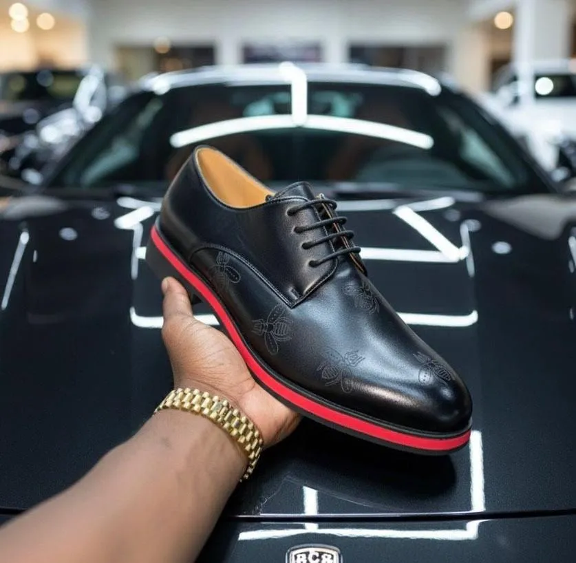 Berluty  - Vue détaillée 2