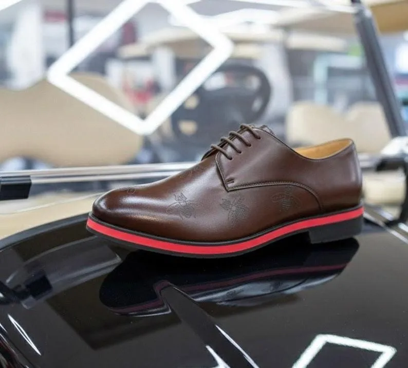 Berluty  - Vue détaillée 3