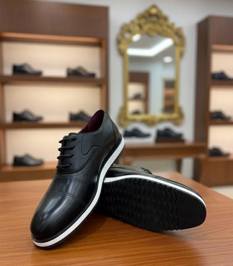 Berluty  - Vue détaillée 4