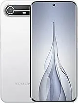 TECNO SPARK SLIM - Vue détaillée 1