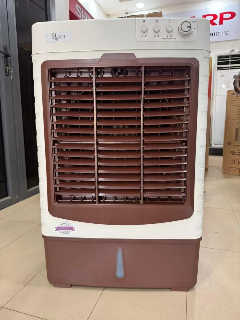 ????✨ HUMIDIFICATEURS PROFESSIONNELS – GRANDE CAPACITÉ - Vue détaillée 3