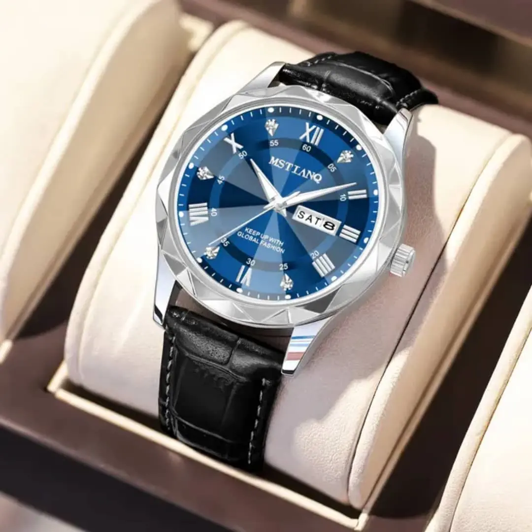 MSTIANC - Vue détaillée 1