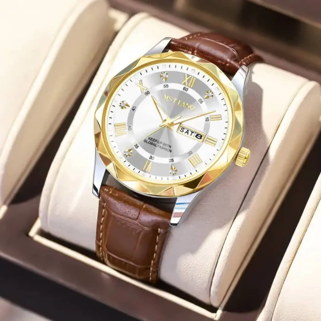 MSTIANC - Vue détaillée 2