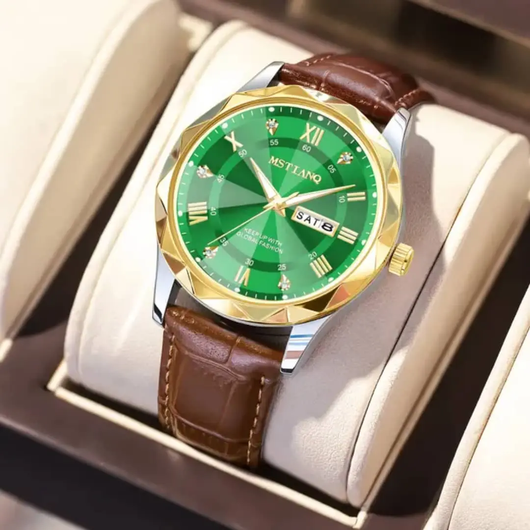 MSTIANC - Vue détaillée 3